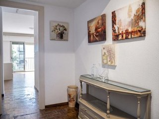 Piso en venta en San Bartolomé - Judería en Sevilla