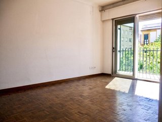 Piso en venta en San Bartolomé - Judería en Sevilla