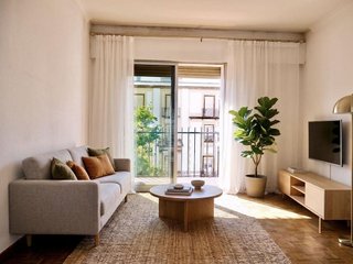 Piso en venta en San Bartolomé - Judería en Sevilla