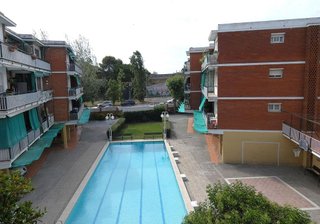 Piso en venta en Montmar en Castelldefels