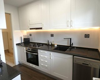 Piso en venta en Montmar en Castelldefels