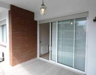 Piso en venta en Montmar en Castelldefels