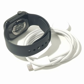 Apple Watch Series 11 Cellular (A3337) 46mm 242843