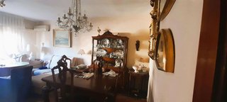 Piso en venta en Fígares en Granada