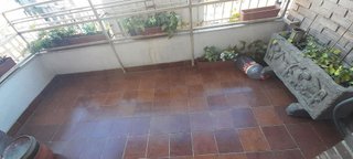 Piso en venta en Fígares en Granada