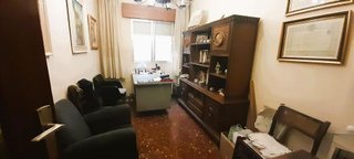 Piso en venta en Fígares en Granada