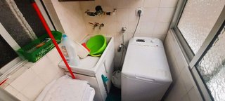 Piso en venta en Fígares en Granada