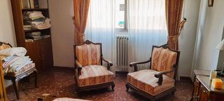 Piso en venta en Fígares en Granada