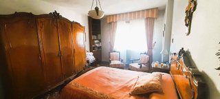 Piso en venta en Fígares en Granada