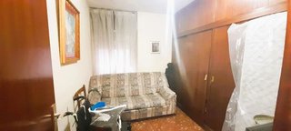Piso en venta en Fígares en Granada