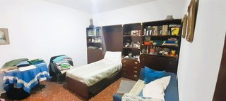 Piso en venta en Fígares en Granada