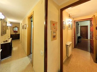Piso en venta en Creu Alta en Sabadell