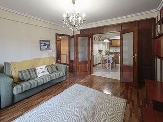 Piso en venta en Centro en Errenteria