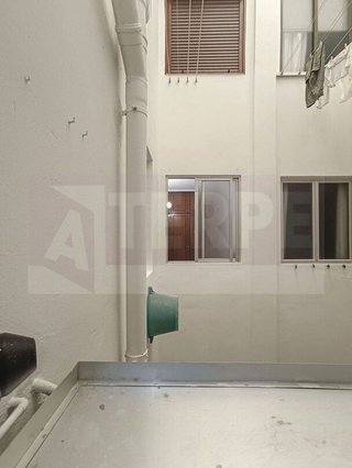 Piso en venta en Centro en Errenteria