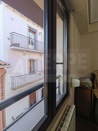 Piso en venta en Centro en Errenteria