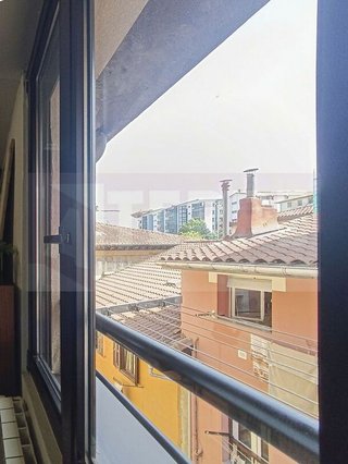 Piso en venta en Centro en Errenteria