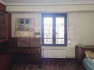 Piso en venta en Centro en Errenteria