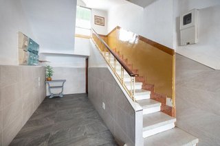 Piso en venta en Barrio de Zaidín en Granada