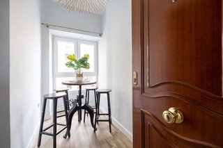 Piso en venta en Barrio de Zaidín en Granada