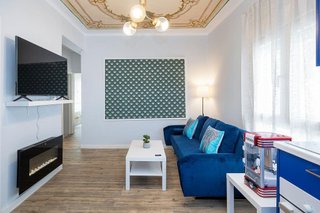 Piso en venta en Barrio de Zaidín en Granada
