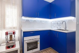 Piso en venta en Barrio de Zaidín en Granada