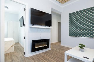 Piso en venta en Barrio de Zaidín en Granada