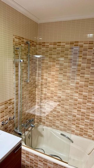 Piso en venta en Centro en Almería