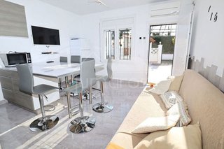 Casa adosada en venta en Empuriabrava en Castelló d´Empúries