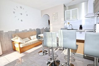 Casa adosada en venta en Empuriabrava en Castelló d´Empúries