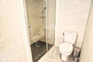 Casa adosada en venta en Empuriabrava en Castelló d´Empúries