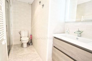 Casa adosada en venta en Empuriabrava en Castelló d´Empúries