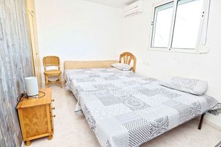 Casa adosada en venta en Empuriabrava en Castelló d´Empúries