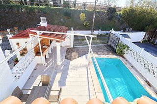 Casa adosada en venta en Empuriabrava en Castelló d´Empúries