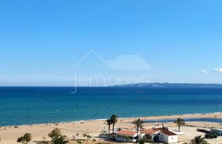Casa adosada en venta en Empuriabrava en Castelló d´Empúries