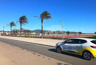 Casa adosada en venta en Empuriabrava en Castelló d´Empúries