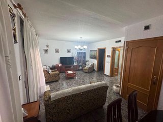 Piso en venta en Ca n'Oriach en Sabadell