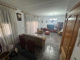 Piso en venta en Ca n'Oriach en Sabadell