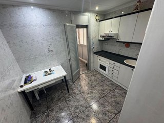 Piso en venta en Ca n'Oriach en Sabadell