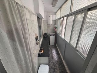 Piso en venta en Ca n'Oriach en Sabadell