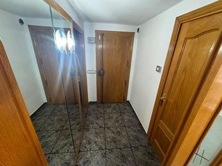 Piso en venta en Ca n'Oriach en Sabadell