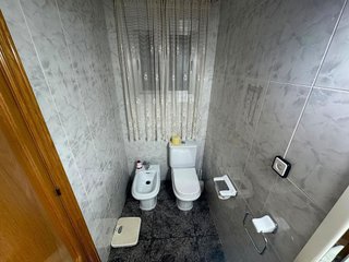 Piso en venta en Ca n'Oriach en Sabadell