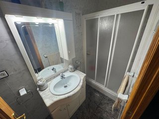 Piso en venta en Ca n'Oriach en Sabadell