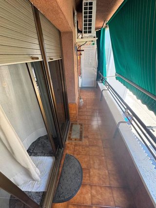 Piso en venta en Ca n'Oriach en Sabadell