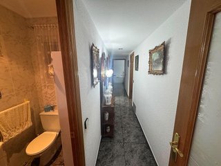 Piso en venta en Ca n'Oriach en Sabadell