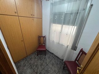 Piso en venta en Ca n'Oriach en Sabadell