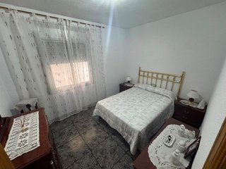Piso en venta en Ca n'Oriach en Sabadell