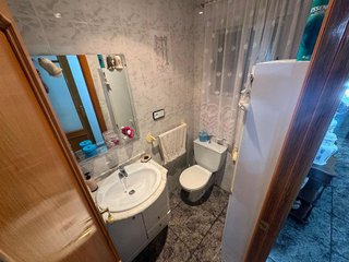 Piso en venta en Ca n'Oriach en Sabadell