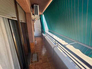 Piso en venta en Ca n'Oriach en Sabadell