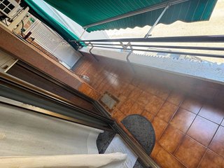 Piso en venta en Ca n'Oriach en Sabadell