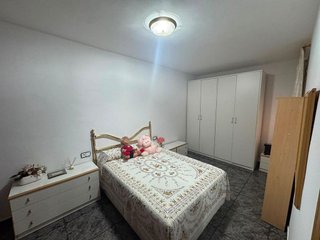 Piso en venta en Ca n'Oriach en Sabadell